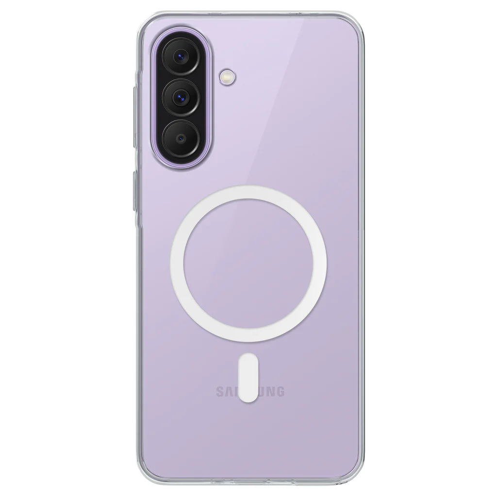 Samsung A37 5g Anti-Yellow Cover