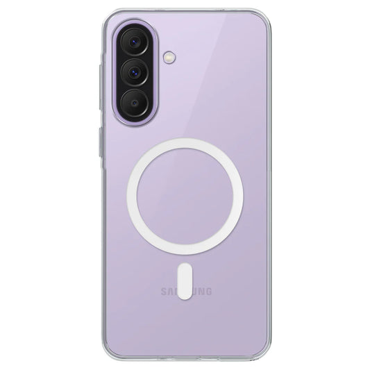 Samsung A37 5g Anti-Yellow Cover