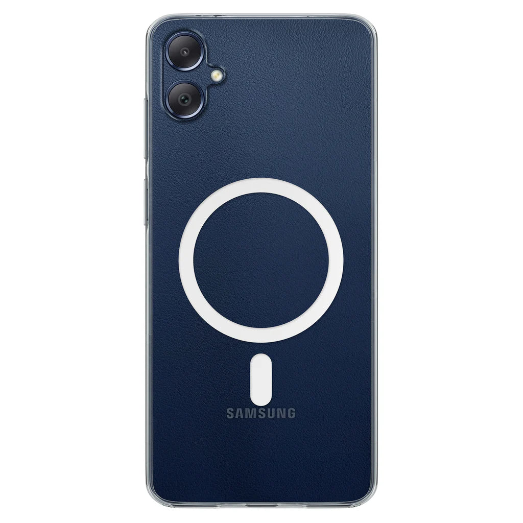 Samsung F05 Anti-Yellow Cover