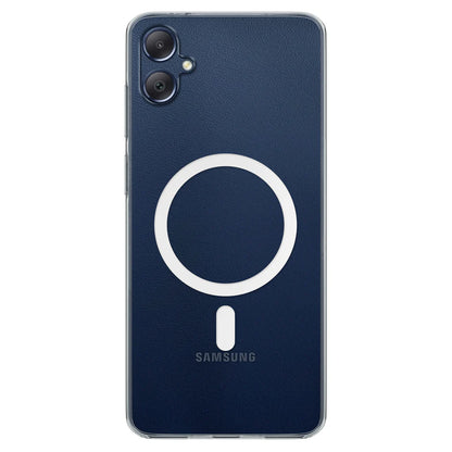 Samsung F05 Anti-Yellow Cover