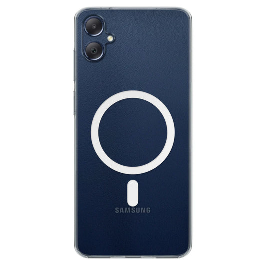 Samsung F05 Anti-Yellow Cover