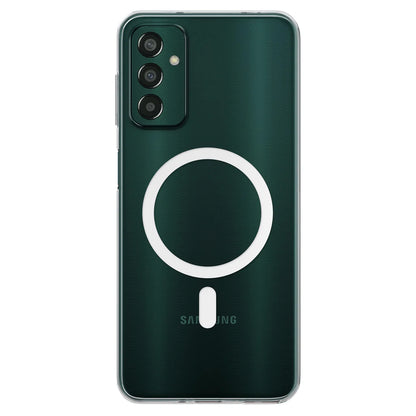 Samsung F13 4g Anti-Yellow Cover