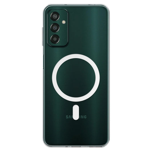 Samsung F13 4g Anti-Yellow Cover