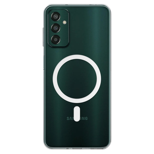 Samsung F13 4g Anti-Yellow Cover