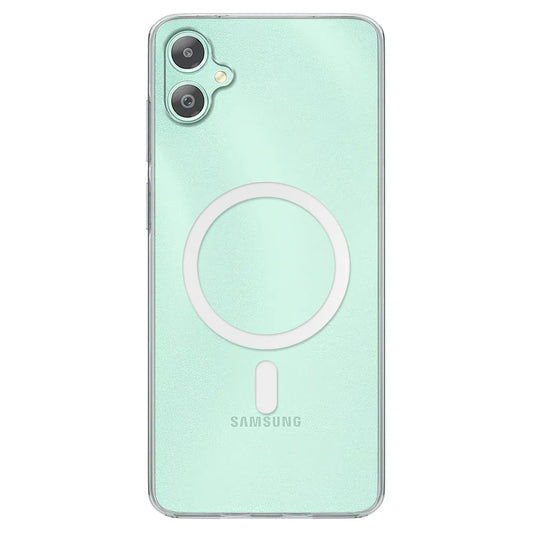 Samsung M05 Anti Yellow Cover