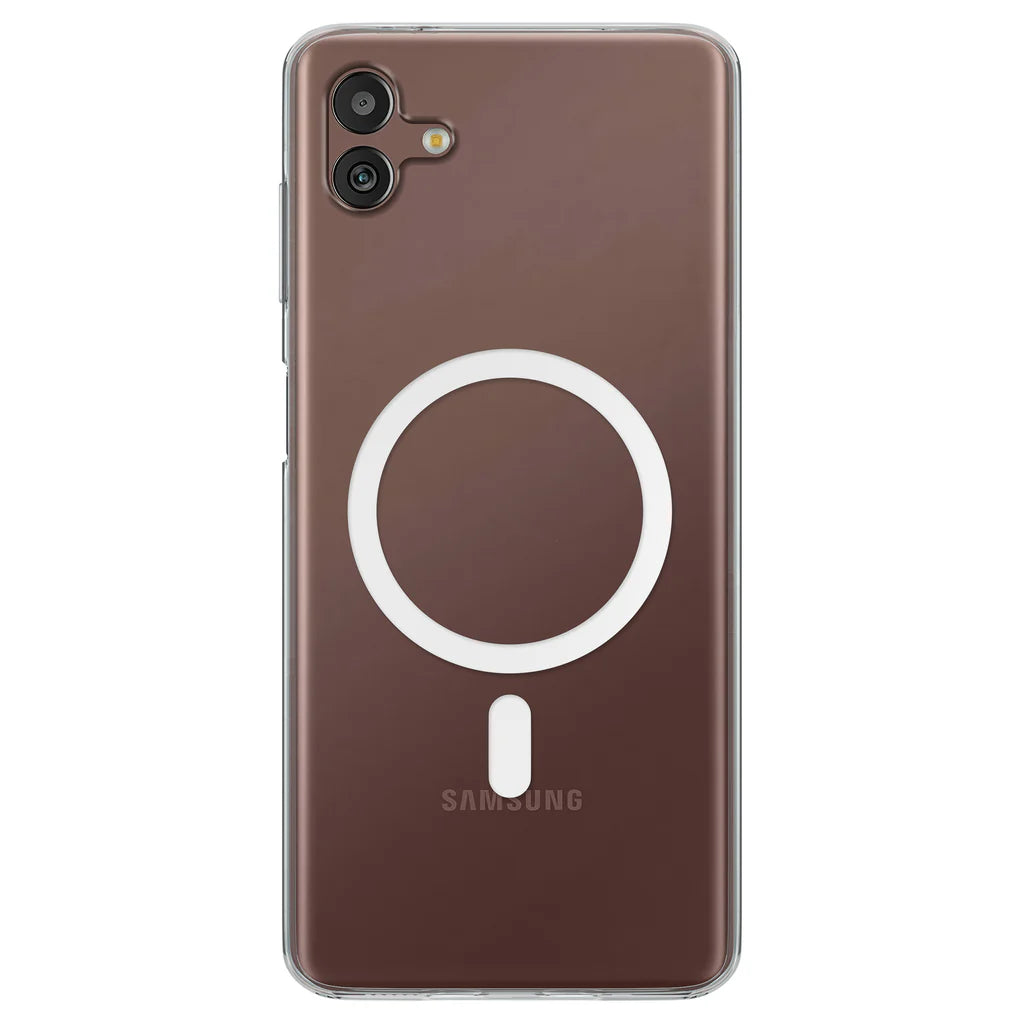 Samsung M13 5g Anti Yellow Cover