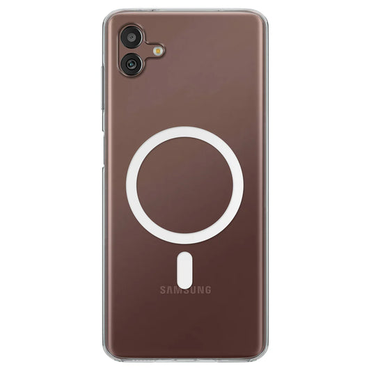 Samsung M13 5g Anti Yellow Cover