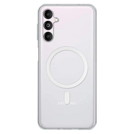 Samsung M14 5g Anti-Yellow Cover