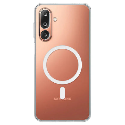 Samsung M36 5g Anti-Yellow cover