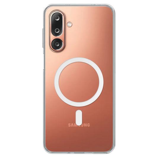 Samsung M36 5g Anti-Yellow cover