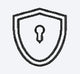 100% SECURE