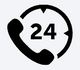 CUSTOMER SUPPORT