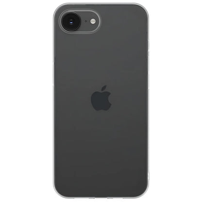iPhone 16e Anti Yellow Cover