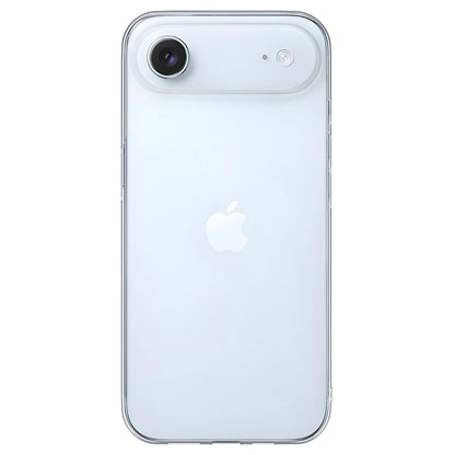 iPhone 17 Air Anti Yellow Cover