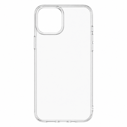 iPhone 14 Plus Anti Yellow Cover