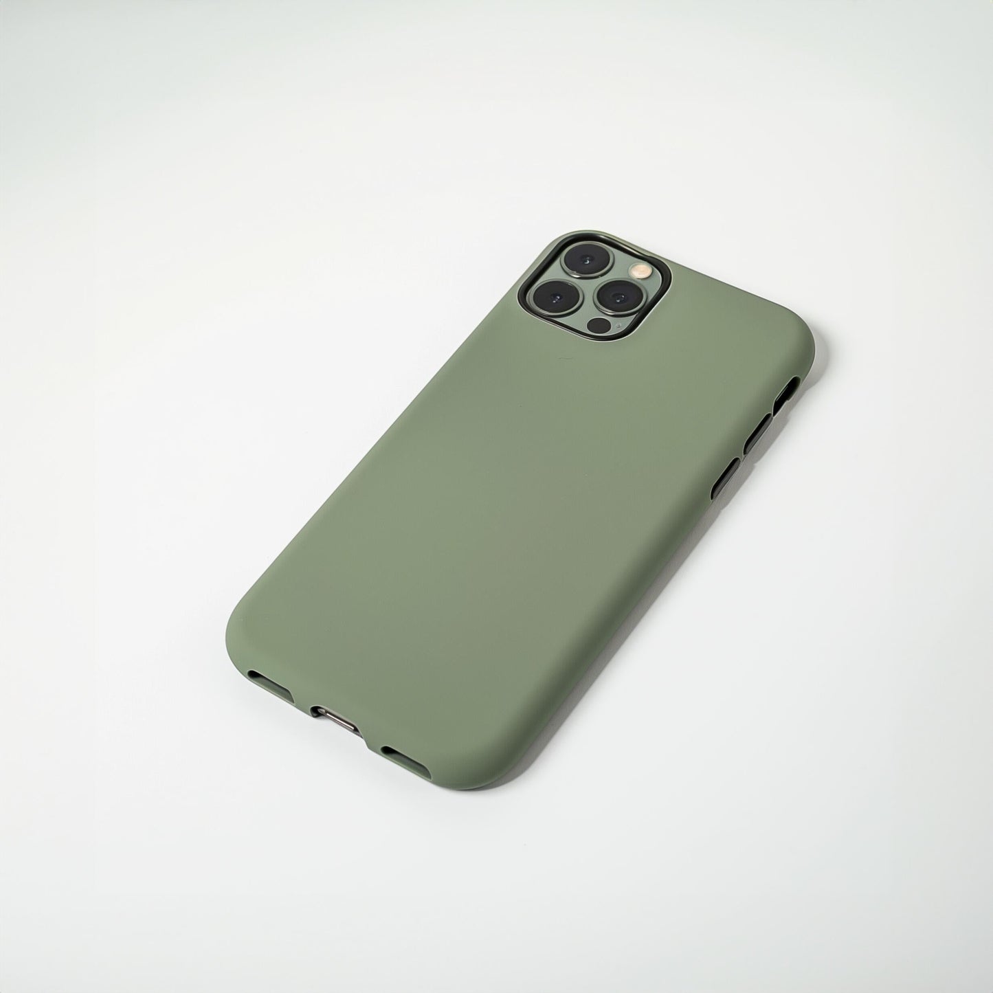 Example product (Copy)